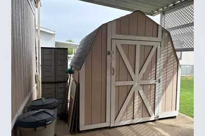 5813 Pacific Heights Road #126, Oroville, CA 95965 - Photo 47