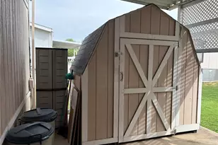 5813 Pacific Heights Rd, Oroville, CA 95965 - Photo 47