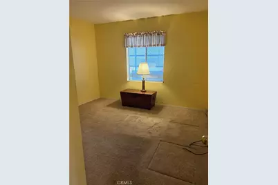 5813 Pacific Heights Road #126, Oroville, CA 95965 - Photo 29