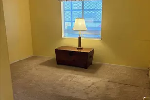 5813 Pacific Heights Rd, Oroville, CA 95965 - Photo 29