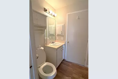 5813 Pacific Heights Road #126, Oroville, CA 95965 - Photo 33