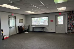 5813 Pacific Heights Rd, Oroville, CA 95965 - Photo 51