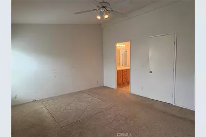 5813 Pacific Heights Road #126, Oroville, CA 95965 - Photo 21