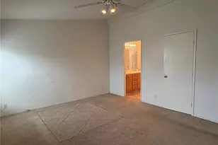 5813 Pacific Heights Rd, Oroville, CA 95965 - Photo 21