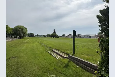 5813 Pacific Heights Road #126, Oroville, CA 95965 - Photo 59