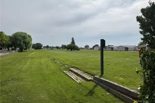 5813 Pacific Heights Rd, Oroville, CA 95965 - Photo 59