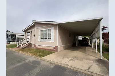 5813 Pacific Heights Road #126, Oroville, CA 95965 - Photo 49