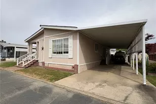 5813 Pacific Heights Rd, Oroville, CA 95965 - Photo 49