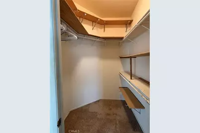 5813 Pacific Heights Road #126, Oroville, CA 95965 - Photo 27