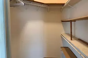 5813 Pacific Heights Rd, Oroville, CA 95965 - Photo 27