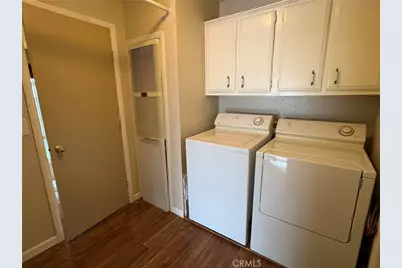 5813 Pacific Heights Road #126, Oroville, CA 95965 - Photo 37