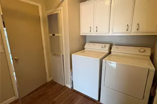 5813 Pacific Heights Rd, Oroville, CA 95965 - Photo 37