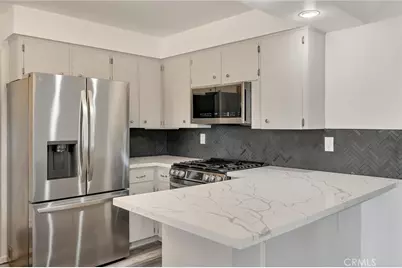 1058 Butte Avenue, Oroville, CA 95965 - Photo 9