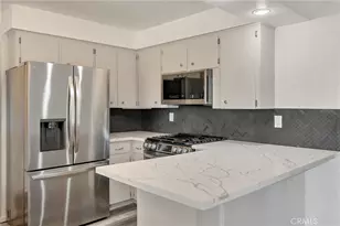 1058 Butte Ave, Oroville, CA 95965 - Photo 9