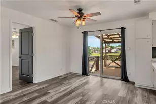 1058 Butte Ave, Oroville, CA 95965 - Photo 7