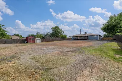 1058 Butte Avenue, Oroville, CA 95965 - Photo 37