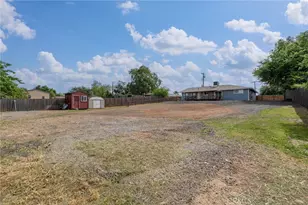 1058 Butte Ave, Oroville, CA 95965 - Photo 37