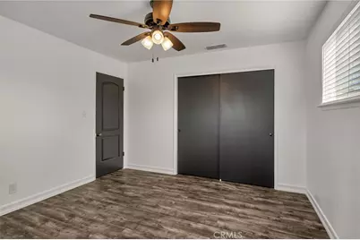 1058 Butte Avenue, Oroville, CA 95965 - Photo 21