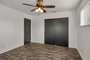 1058 Butte Ave, Oroville, CA 95965 - Photo 21