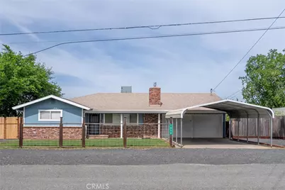 1058 Butte Avenue, Oroville, CA 95965 - Photo 1