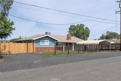 1058 Butte Avenue, Oroville, CA 95965 - Photo 3