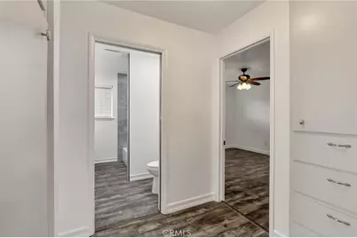 1058 Butte Avenue, Oroville, CA 95965 - Photo 17