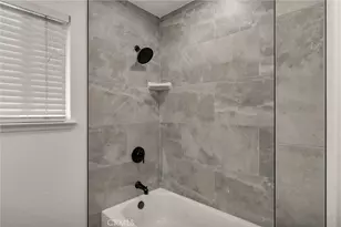 1058 Butte Ave, Oroville, CA 95965 - Photo 19