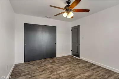 1058 Butte Avenue, Oroville, CA 95965 - Photo 23