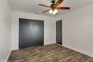 1058 Butte Ave, Oroville, CA 95965 - Photo 23