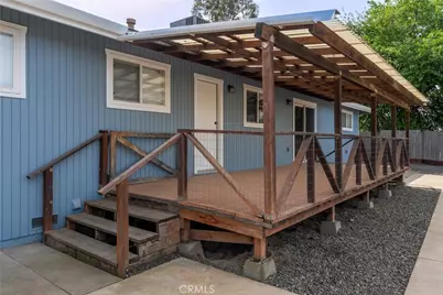 1058 Butte Avenue, Oroville, CA 95965 - Photo 33