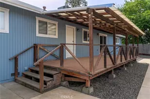 1058 Butte Ave, Oroville, CA 95965 - Photo 33