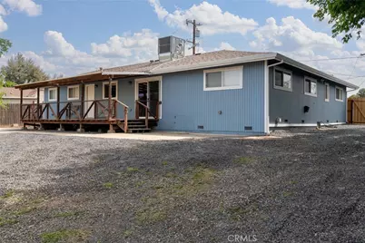 1058 Butte Avenue, Oroville, CA 95965 - Photo 39