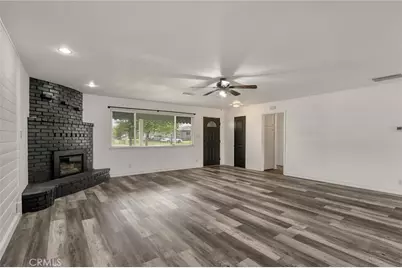 1058 Butte Avenue, Oroville, CA 95965 - Photo 27