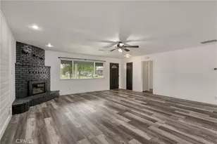 1058 Butte Ave, Oroville, CA 95965 - Photo 27