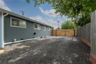 1058 Butte Ave, Oroville, CA 95965 - Photo 35