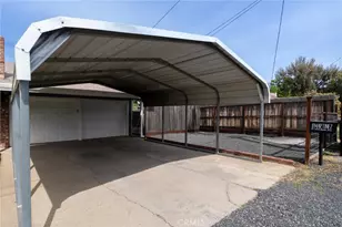 1058 Butte Ave, Oroville, CA 95965 - Photo 41