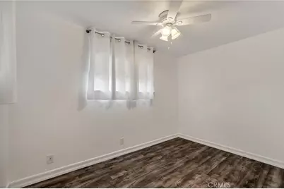 1058 Butte Avenue, Oroville, CA 95965 - Photo 13