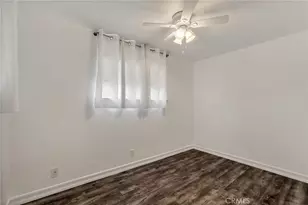 1058 Butte Ave, Oroville, CA 95965 - Photo 13