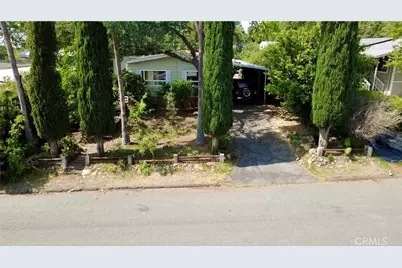 67 Montrose, Oroville, CA 95966 - Photo 9