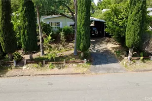 67 Montrose, Oroville, CA 95966 - Photo 9