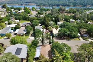 67 Montrose, Oroville, CA 95966 - Photo 17