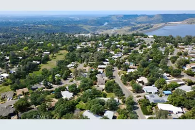 67 Montrose, Oroville, CA 95966 - Photo 15