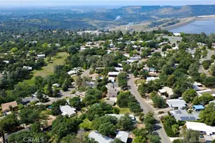 67 Montrose, Oroville, CA 95966 - Photo 15