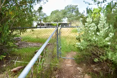 67 Montrose, Oroville, CA 95966 - Photo 13