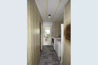 67 Montrose, Oroville, CA 95966 - Photo 7