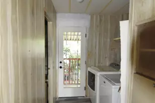 67 Montrose, Oroville, CA 95966 - Photo 7