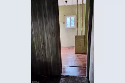 67 Montrose, Oroville, CA 95966 - Photo 9