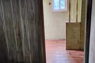 67 Montrose, Oroville, CA 95966 - Photo 9