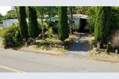 67 Montrose, Oroville, CA 95966 - Photo 17