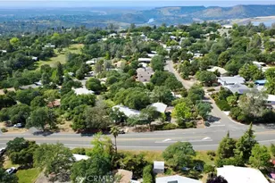 67 Montrose, Oroville, CA 95966 - Photo 13